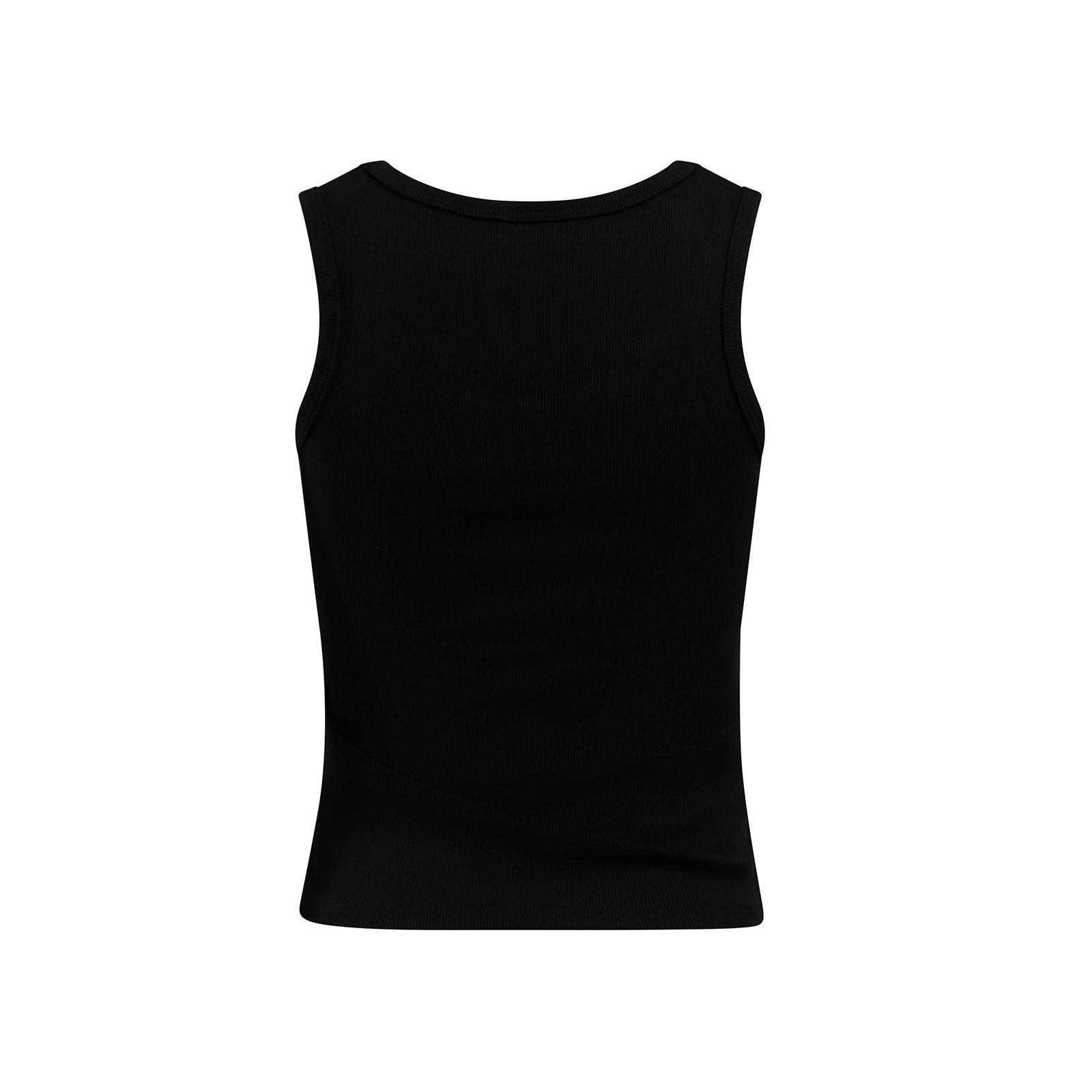Black 2